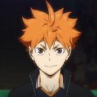 Shoyo Hinata.png