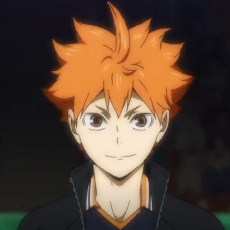 Featured image of post Haikyuu Wikipedia See more ideas about haikyuu haikyuu anime haikyu