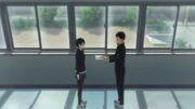 Kiyoko and Daichi s4-e10-1