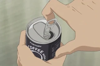 462459D0-6A49-4EAC-AF0F-017781822872