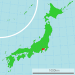 KanagawaPrefecture