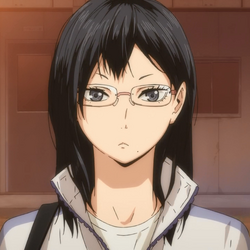 Kategori Gambar Tobio Kageyama Haikyuu Wiki Fandom Read 20.( hoshiumi) from the story haikyuu! haikyuu wiki fandom