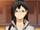 Kiyoko Shimizu (Anime).PNG