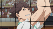 Oikawa 2 s2 e21