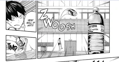 D9AF7EEE-B3AE-4A56-8002-0EDBD2A43791