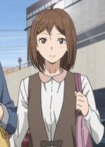 Chizuru-sasaki-170042