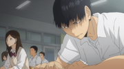 Kageyama s1-e25-1.png