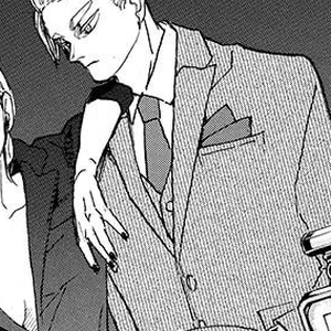 Discuss Everything About Haikyū!! Wiki | Fandom