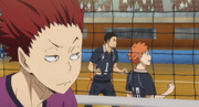 Tendo 2 s3 e4.png
