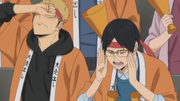 Takinoue and Shimada s4-e25-1.png