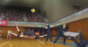 Group s2 e18 1.png