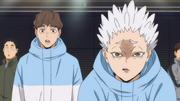 Hoshiumi and Hirugami s4-e14-2.png