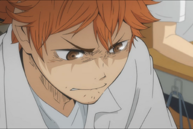 Haikyuu Midseason Premiere Surprises with a Stolen Quick Attack