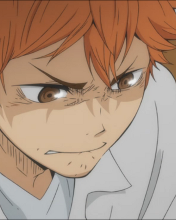 The Third Day Episode Haikyu Wiki Fandom