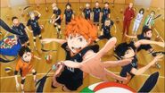 Season 1 Opening 1 Image