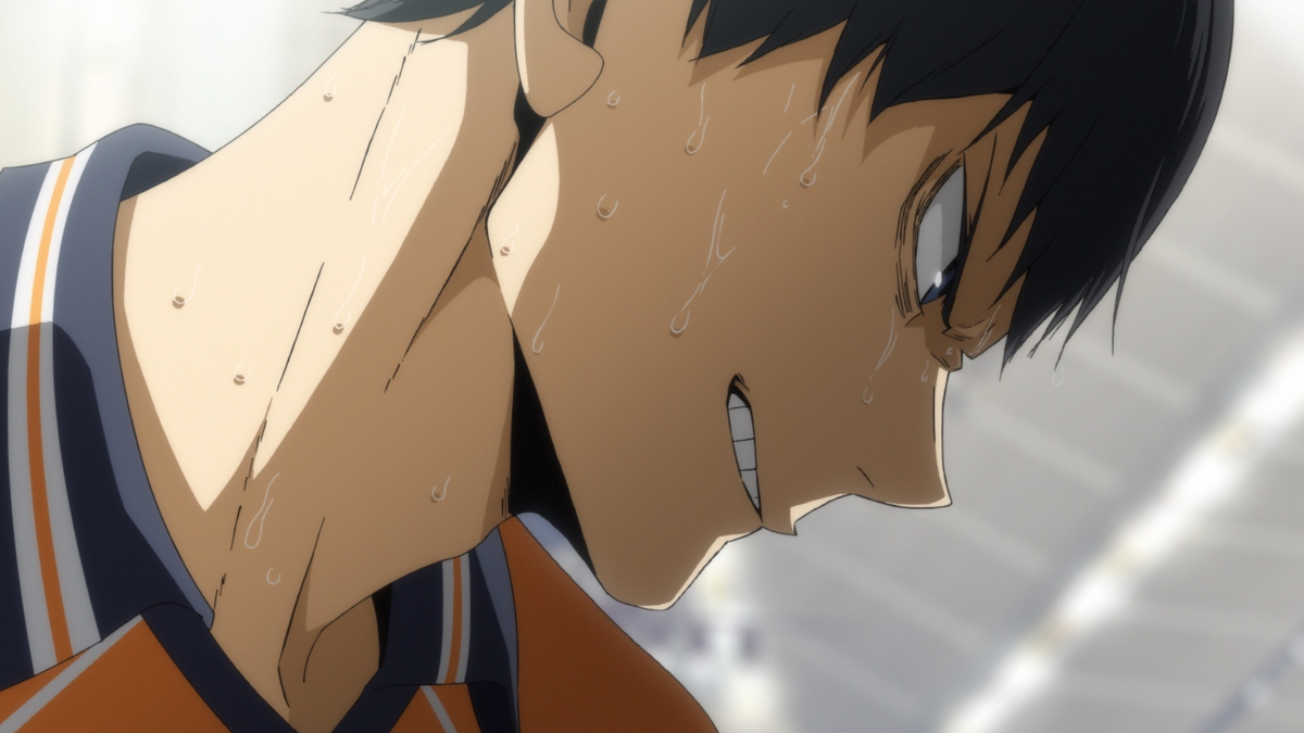 Haikyuu season 4 episode 19 full episode hotsell