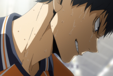 Haikyuu To the Top episode 21 release date - GameRevolution