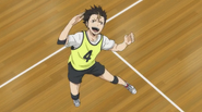 Nishinoya 1