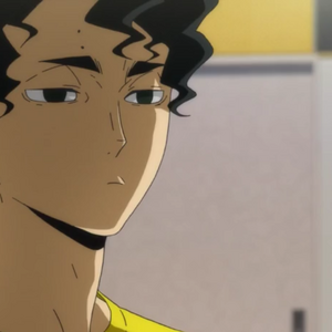 Editing Kiyoomi Sakusa Image Gallery Haikyu Wiki Fandom Not that he'd ever give anyone the list. editing kiyoomi sakusa image gallery