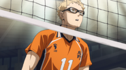 Tsukishima s4-e24-3