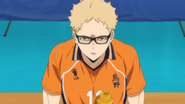 Tsukishima s4-e24-2