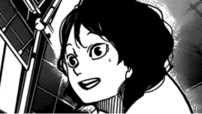 Discuss Everything About Haikyu Wiki Fandom はる @evexaoa haikyuu the little gaint tinma udai. discuss everything about haikyu wiki