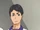 Ibuki Natsuse
