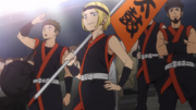 Saeko s4-e14-1.png