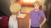 TsukishimaS2E14.png
