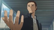 Haikyuu8.jpeg