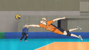 Tsukishima s4-e24-1