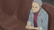 Ukai Aplauso