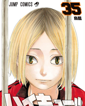 Birdcage Volume Haikyu Wiki Fandom You are reading haikyuu manga chapter 402 in english. birdcage volume haikyu wiki fandom