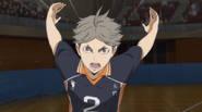 Sugawara s3-e8-1