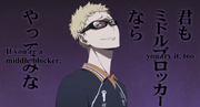 Tsukishima s3-e4-1.png