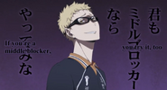 Tsukishima s3-e4-1