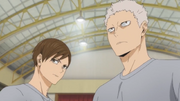 Aone and Futakuchi s4-e5-1.png