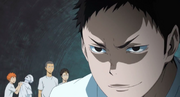 S2E2.png