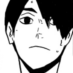 Category Nohebi Academy Volleyball Club Haikyu Wiki Fandom Having made it to the top four in the spring high, nohebi is a formidable opponent. category nohebi academy volleyball club