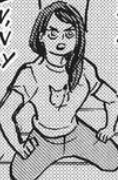 Oikawa's mother 372.png