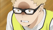 Tsukishima s4-e8-1.png