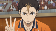 Nishinoya s3-e2-1