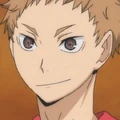 Morisuke Yaku (259 KB) Morisuke Yaku #3 // Libero