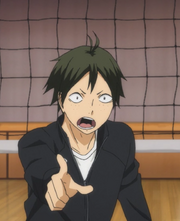Yamaguchi.png
