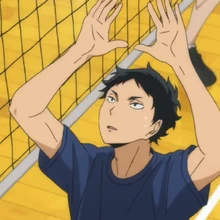 Keiji Akaashi Image Gallery Haikyu Wiki Fandom Habrán muchas parejas y si quieren ustedes también me pueden pedir :3. keiji akaashi image gallery haikyu