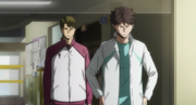 Oikawa and Ushijima s2-e25-1.png