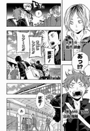 27Kenma&Shoyo