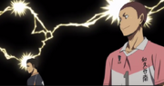 Captains.png