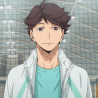Tooru Oikawa Wiki Haikyuu Fandom (ova,oda) episodes list movies list. tooru oikawa wiki haikyuu fandom