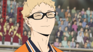 Tsukishima s4-e21-1